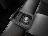 Thumbnail of 2016 Infinity Black Rolls-Royce Phantom