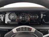 Thumbnail of 2016 Infinity Black Rolls-Royce Phantom