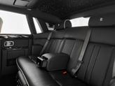 Thumbnail of 2016 Infinity Black Rolls-Royce Phantom