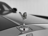 Thumbnail of 2016 Infinity Black Rolls-Royce Phantom