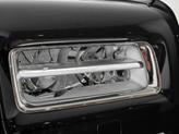 Thumbnail of 2016 Infinity Black Rolls-Royce Phantom