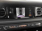 Thumbnail of 2016 Infinity Black Rolls-Royce Phantom
