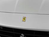 Thumbnail of 2022 Bianco Cervino Ferrari Portofino