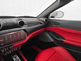 Thumbnail of 2022 Bianco Cervino Ferrari Portofino