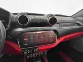 Thumbnail of 2022 Bianco Cervino Ferrari Portofino