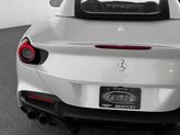 Thumbnail of 2022 Bianco Cervino Ferrari Portofino