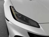 Thumbnail of 2022 Bianco Cervino Ferrari Portofino