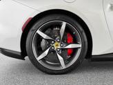 Thumbnail of 2022 Bianco Cervino Ferrari Portofino