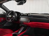 Thumbnail of 2022 Bianco Cervino Ferrari Portofino