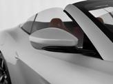 Thumbnail of 2022 Bianco Cervino Ferrari Portofino