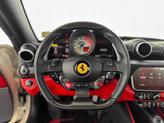 Thumbnail of 2022 Bianco Cervino Ferrari Portofino