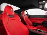 Thumbnail of 2022 Bianco Cervino Ferrari Portofino