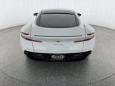 Thumbnail of 2020 White Stone Aston Martin DB11
