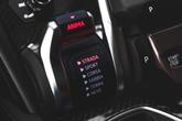 Thumbnail of 2022 Nero Noctis Metallic Lamborghini Urus
