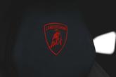 Thumbnail of 2022 Nero Noctis Metallic Lamborghini Urus