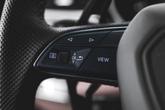 Thumbnail of 2022 Nero Noctis Metallic Lamborghini Urus