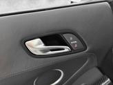 Thumbnail of 2010 Ice Silver Metallic With Apollo Silver Sideblades Audi R8
