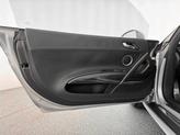 Thumbnail of 2010 Ice Silver Metallic With Apollo Silver Sideblades Audi R8