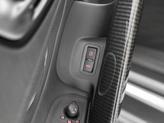 Thumbnail of 2010 Ice Silver Metallic With Apollo Silver Sideblades Audi R8