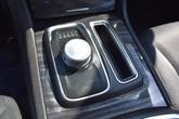 Thumbnail of 2019 Maximum Steel Metallic Clearcoat Chrysler 300