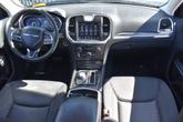 Thumbnail of 2019 Maximum Steel Metallic Clearcoat Chrysler 300