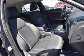 Thumbnail of 2019 Maximum Steel Metallic Clearcoat Chrysler 300