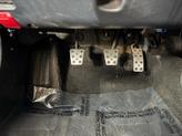 Thumbnail of 2007 Black Mitsubishi Eclipse