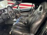 Thumbnail of 2007 Black Mitsubishi Eclipse