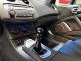 Thumbnail of 2007 Black Mitsubishi Eclipse