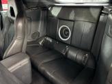 Thumbnail of 2007 Black Mitsubishi Eclipse
