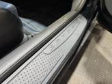 Thumbnail of 2007 Black Mitsubishi Eclipse