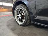 Thumbnail of 2007 Black Mitsubishi Eclipse