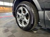 Thumbnail of 2017 Black Honda CR-V