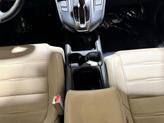 Thumbnail of 2017 Black Honda CR-V
