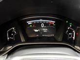 Thumbnail of 2017 Black Honda CR-V