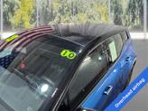 Thumbnail of 2023 Blue Fisker Ocean