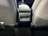 Thumbnail of 2024 CELESTITE Toyota Corolla