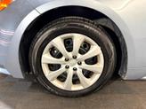 Thumbnail of 2024 CELESTITE Toyota Corolla