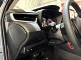 Thumbnail of 2024 CELESTITE Toyota Corolla