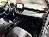 Thumbnail of 2024 CELESTITE Toyota Corolla