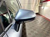 Thumbnail of 2024 CELESTITE Toyota Corolla