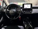 Thumbnail of 2024 CELESTITE Toyota Corolla