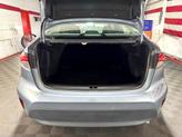 Thumbnail of 2024 CELESTITE Toyota Corolla