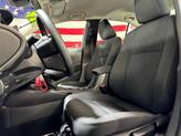 Thumbnail of 2024 CELESTITE Toyota Corolla