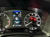 Thumbnail of 2024 CELESTITE Toyota Corolla