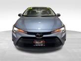 Thumbnail of 2024 CELESTITE Toyota Corolla
