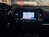 Thumbnail of 2017 Gray Ford F-150
