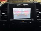 Thumbnail of 2017 Gray Ford F-150