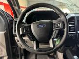 Thumbnail of 2017 Gray Ford F-150