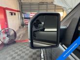 Thumbnail of 2017 Gray Ford F-150